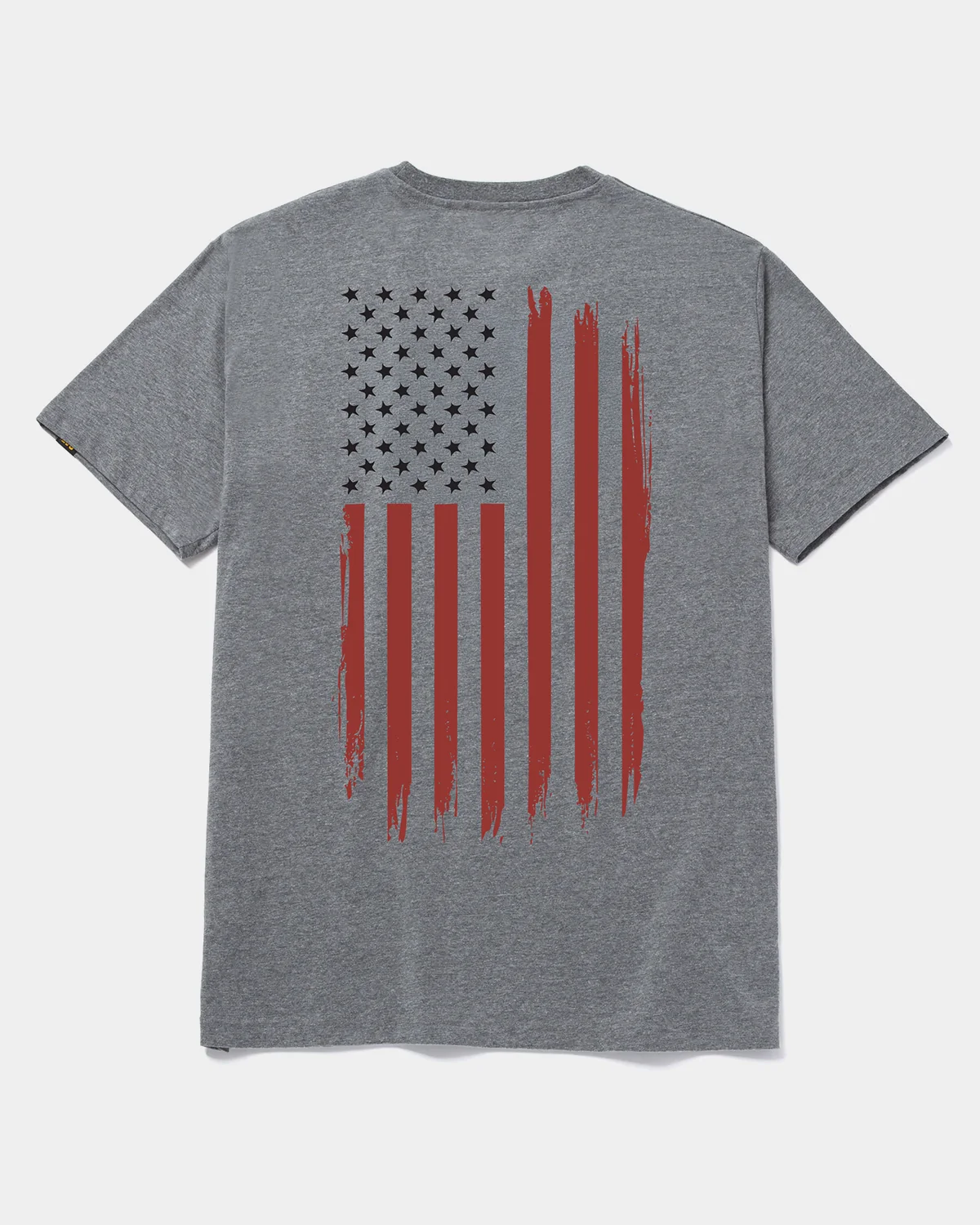 New Men's Styles