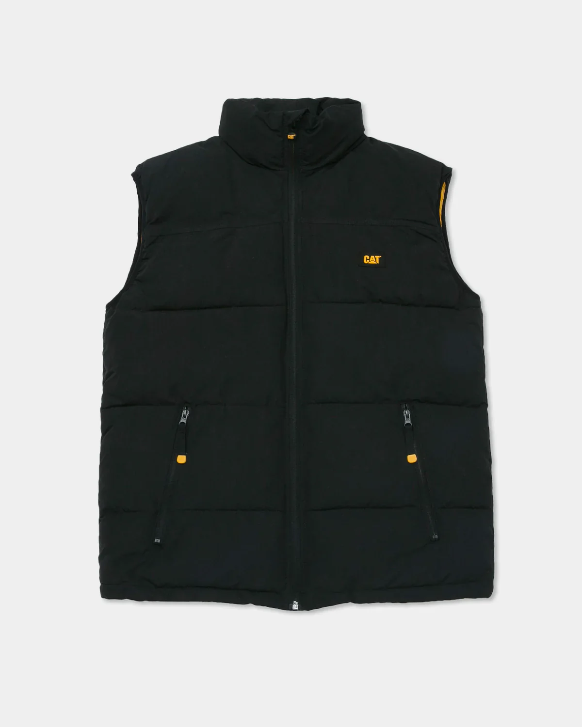 MEN'S ARCTIC ZONE INSULATED VEST - Image 5