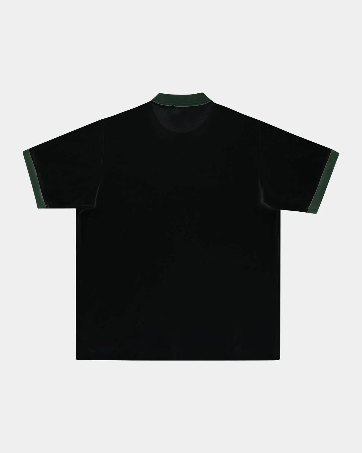 AUTHENTIC POLO - Image 4