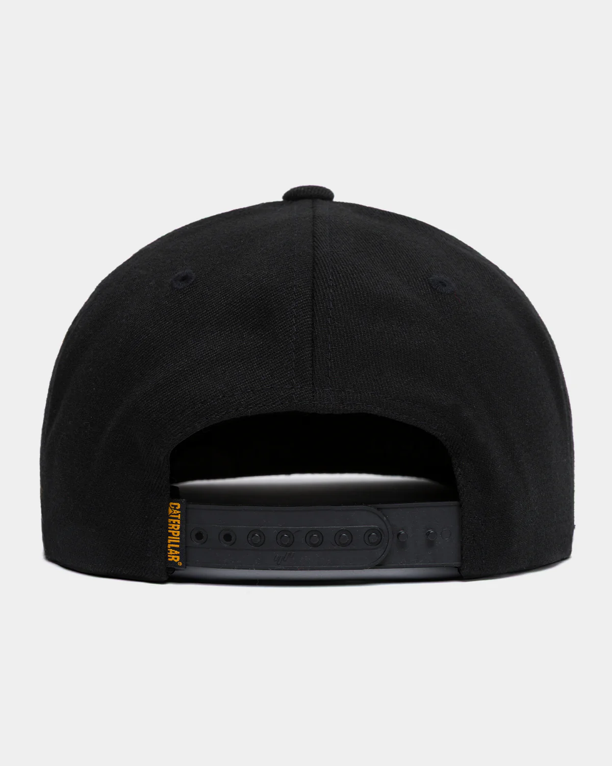 CATERPILLAR 3-D CAP - Image 3