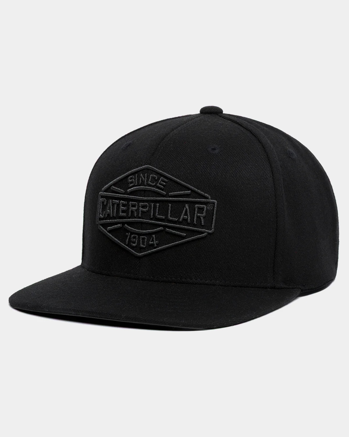 CATERPILLAR 3-D CAP - Image 4
