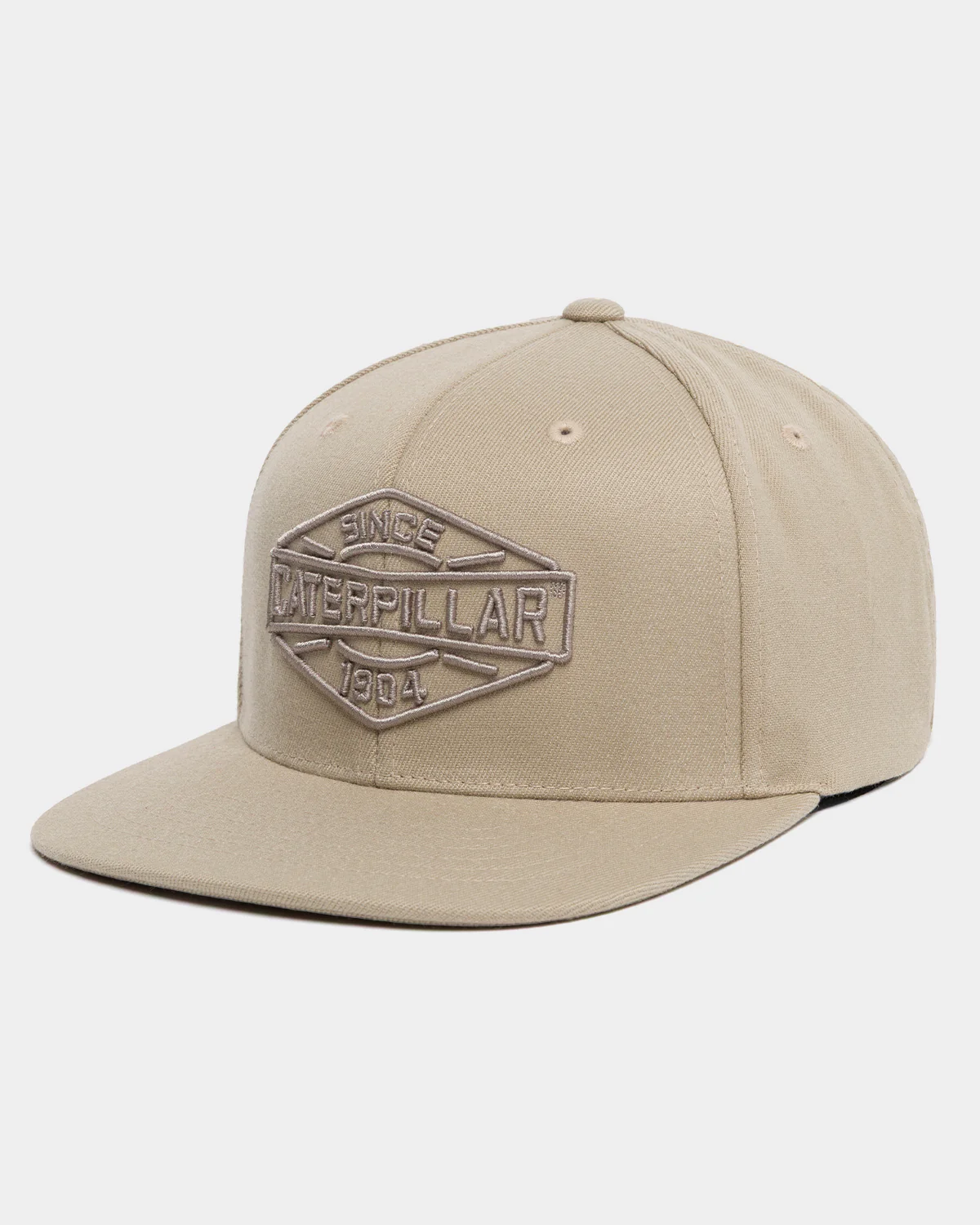 CATERPILLAR 3-D CAP - Image 5