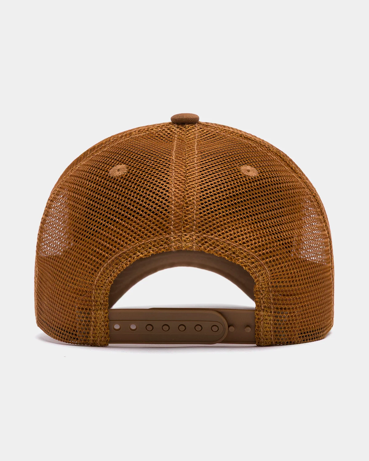 DIESEL POWER PATCH CAP - Image 4
