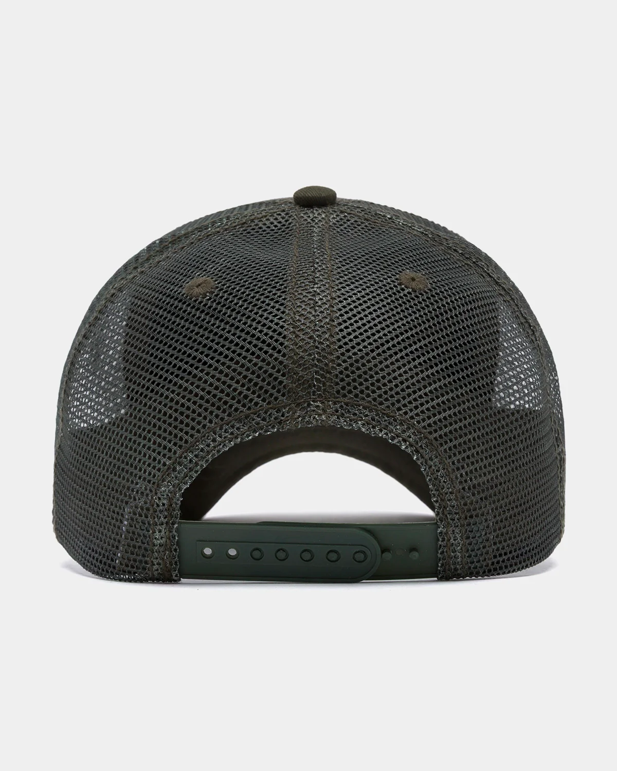 DIESEL POWER PATCH CAP - Image 6