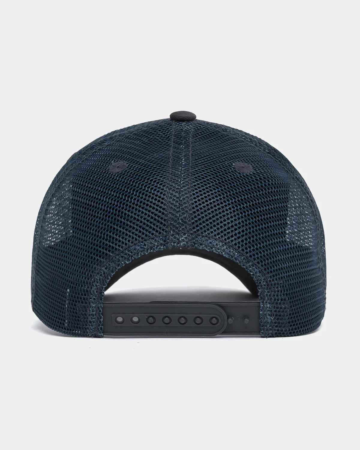 DIESEL POWER PATCH CAP - Image 8