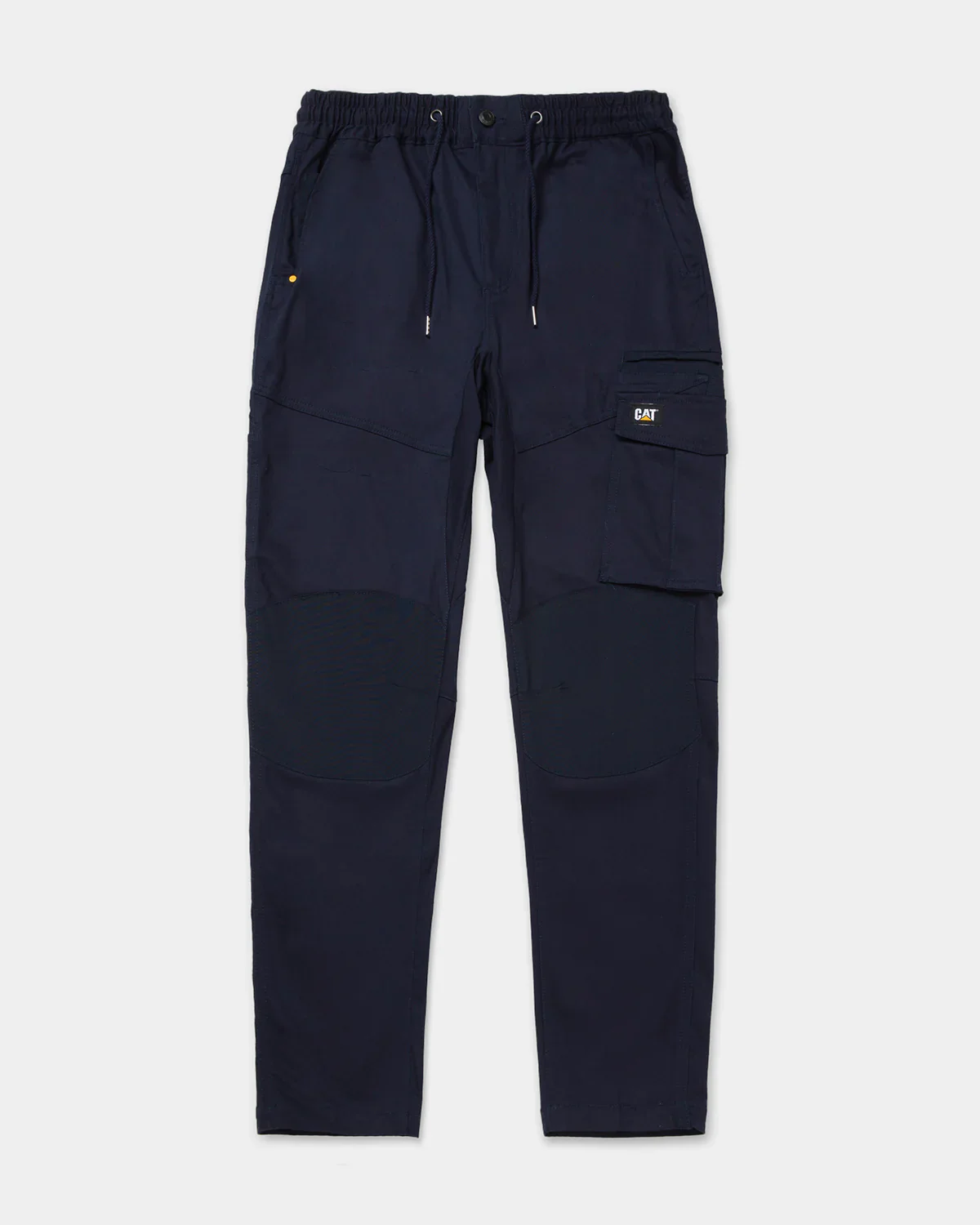 MEN'S DYNAMIC WORK PANTS - Image 6