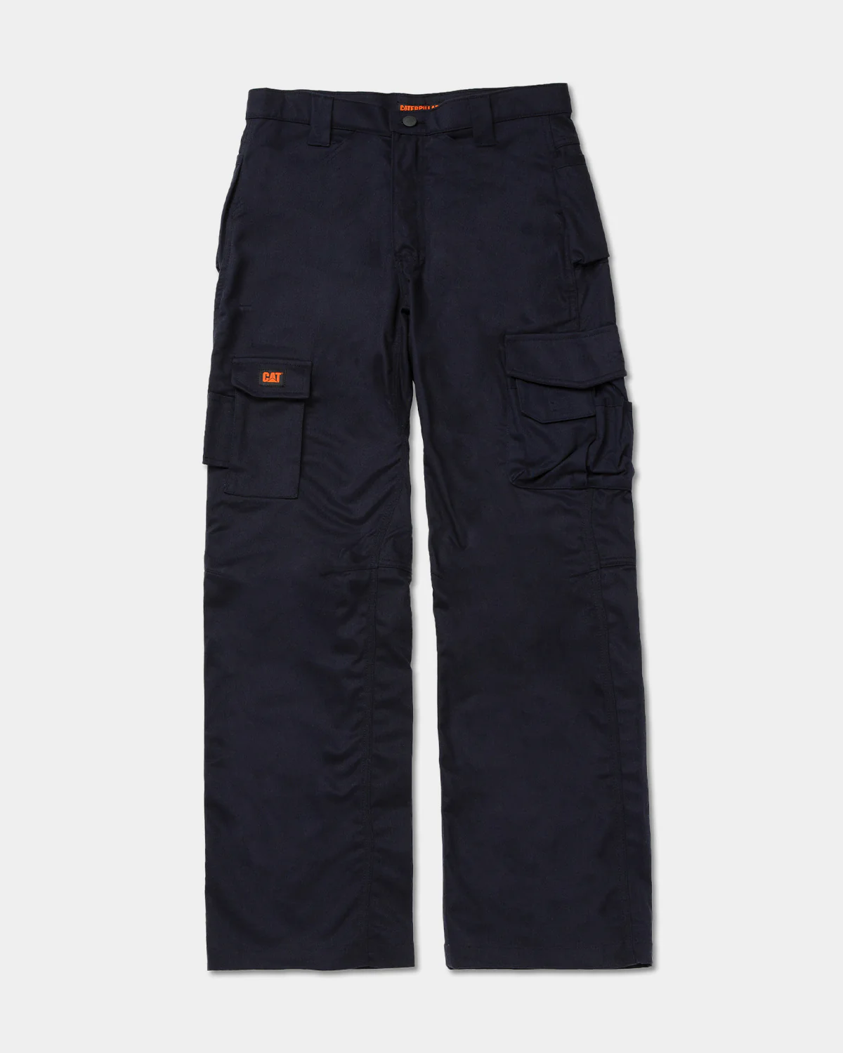 MEN'S FR CARGO WORK PANTS - Image 4