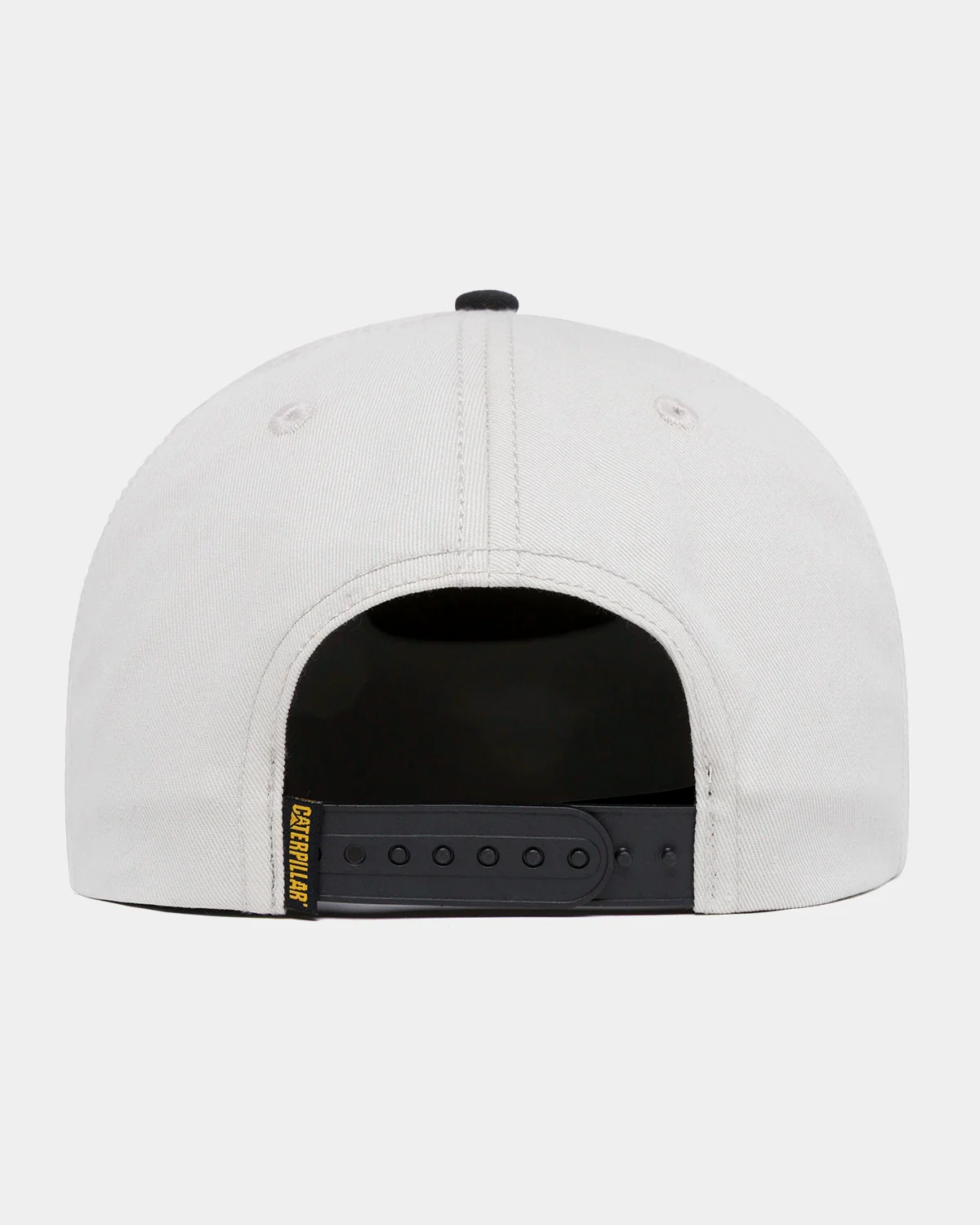 FORGED BY WORK CAP - Image 2