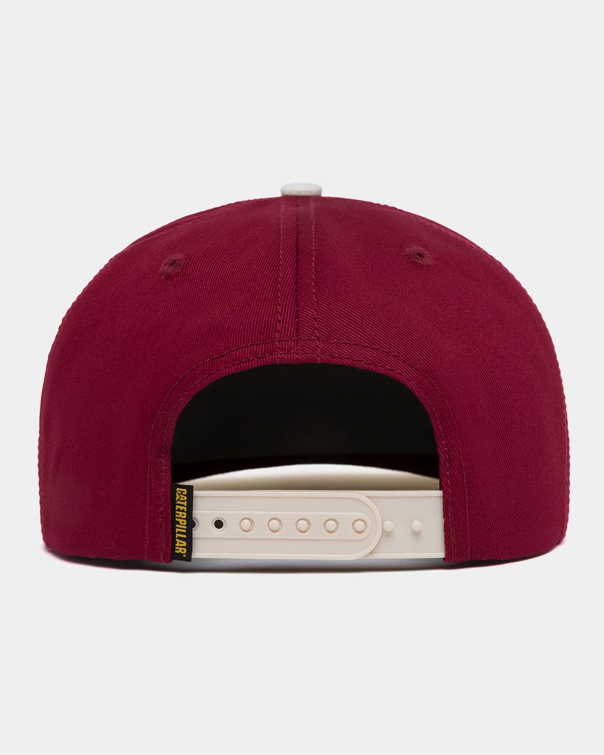 FORGED BY WORK CAP - Image 4