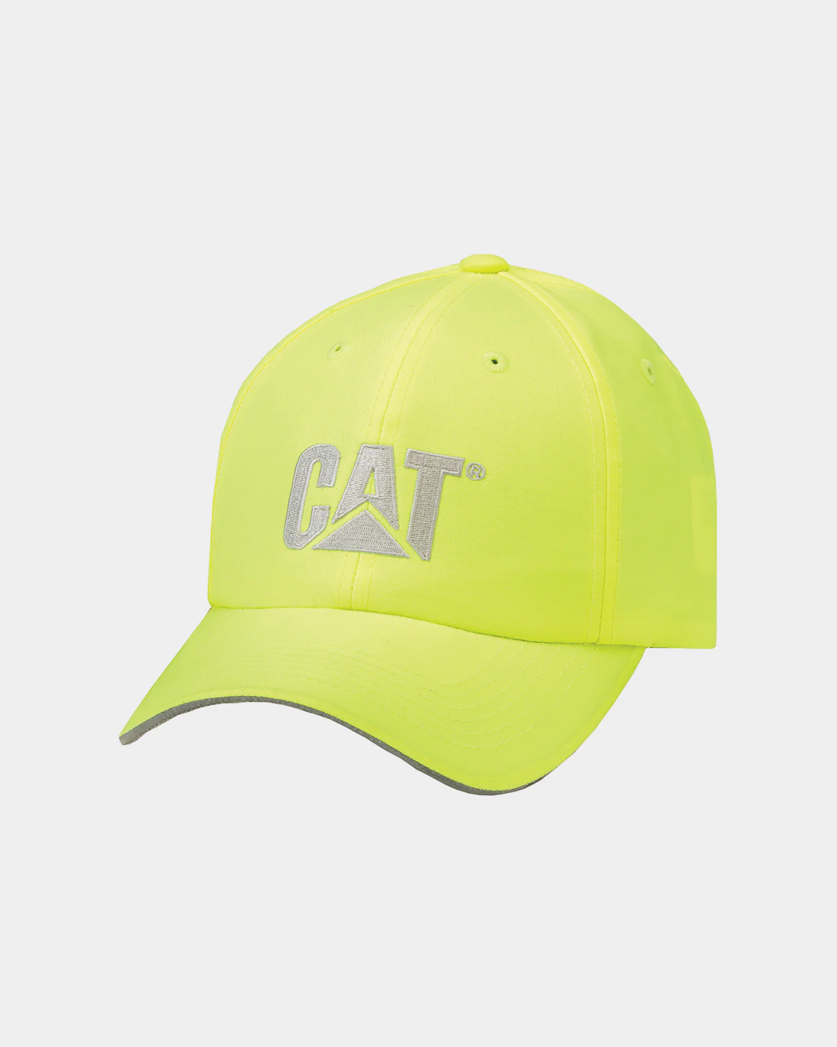 HI-VIS TRADEMARK CAP - Image 3