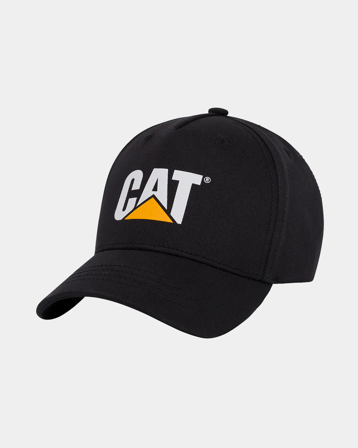 KID'S CURVE BILL CAP - Image 4