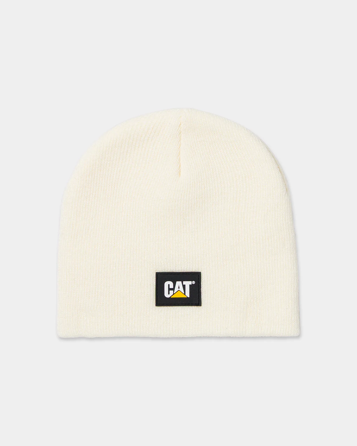 KID'S LOGO BEANIE - Image 3