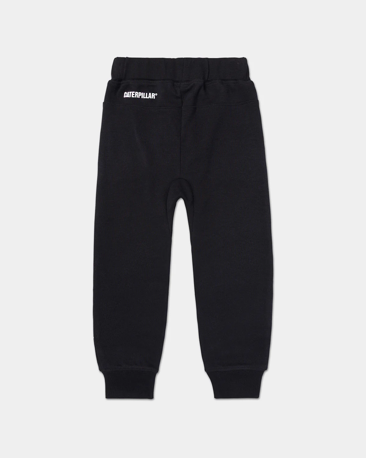 KID'S TRACK PANT - Image 3