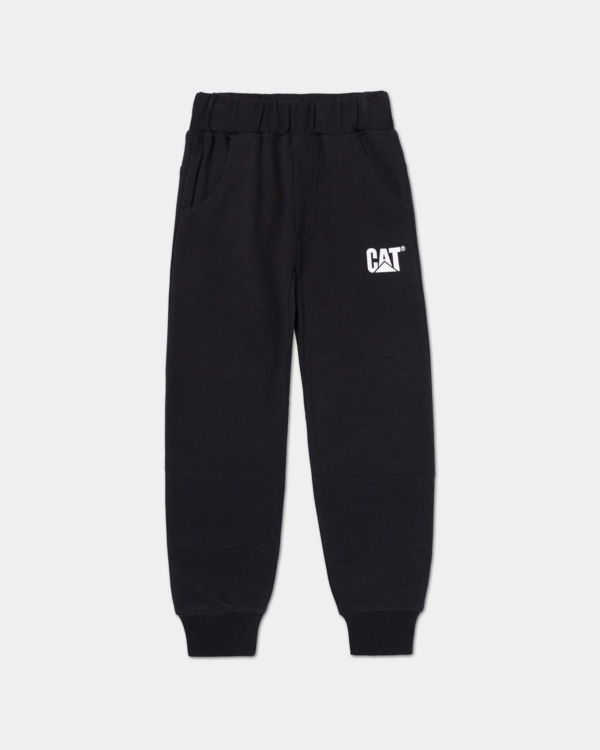 KID'S TRACK PANT - Image 4