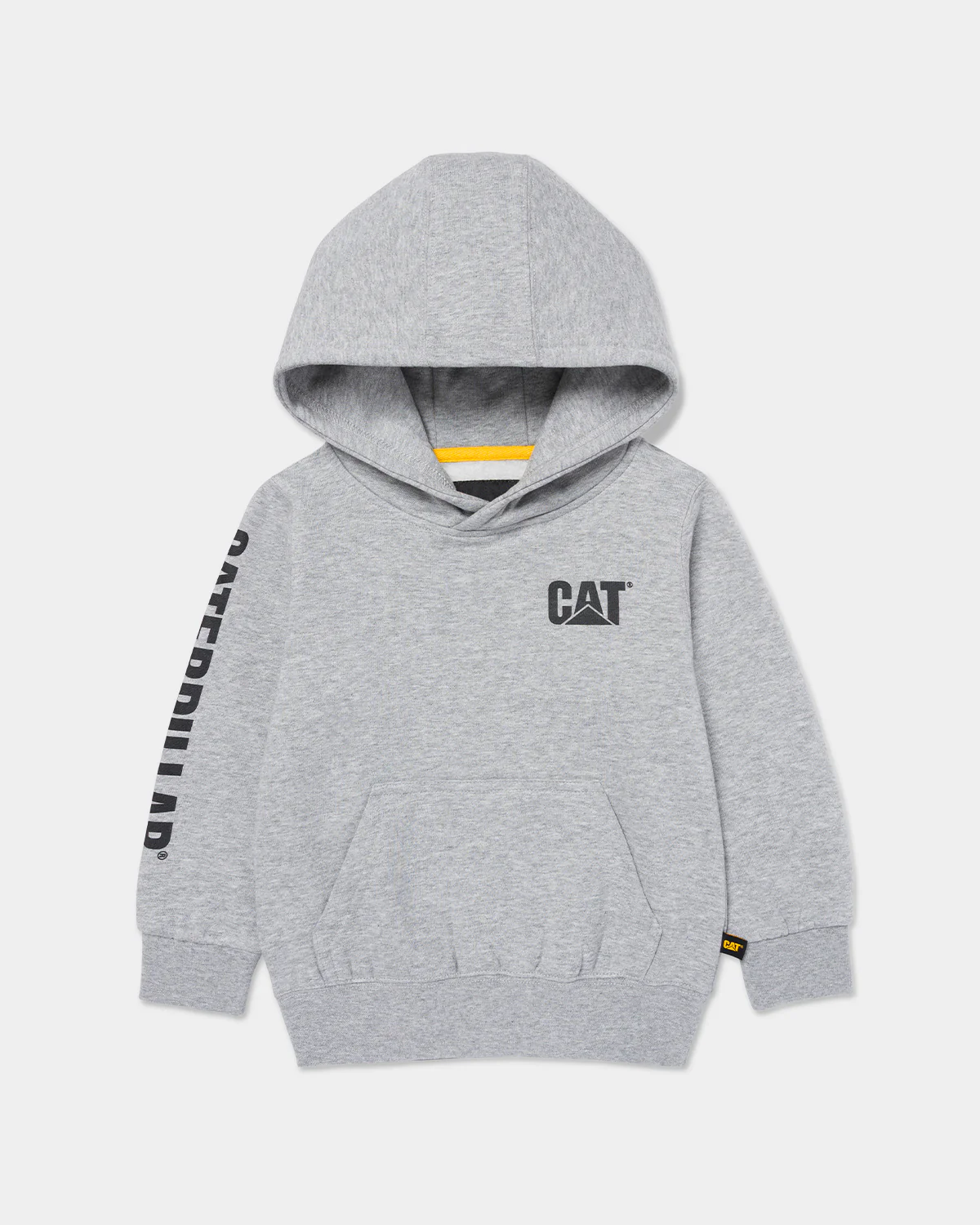 KID'S TRADEMARK BANNER HOODIE - Image 6