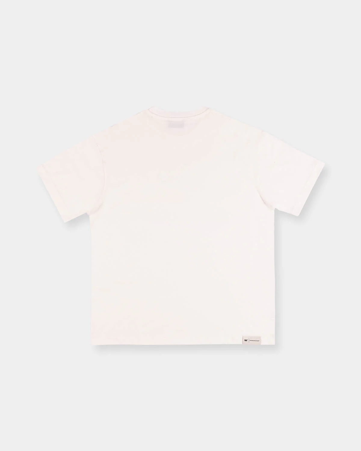 MAINSTREAM T-SHIRT - Image 4