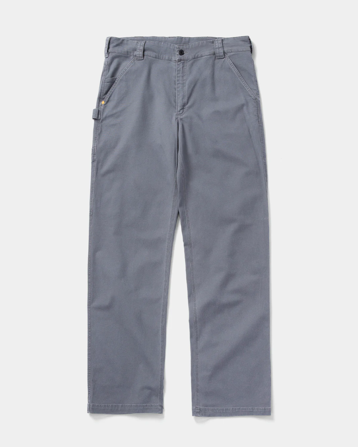 MEN'S CARPENTER PANTS - Image 4