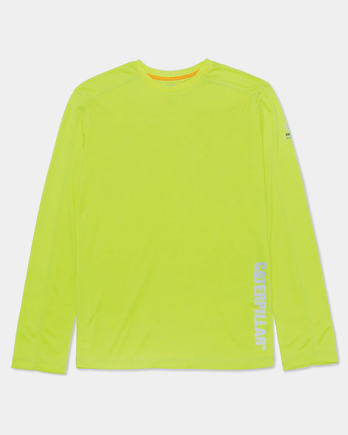 Sale - Men's