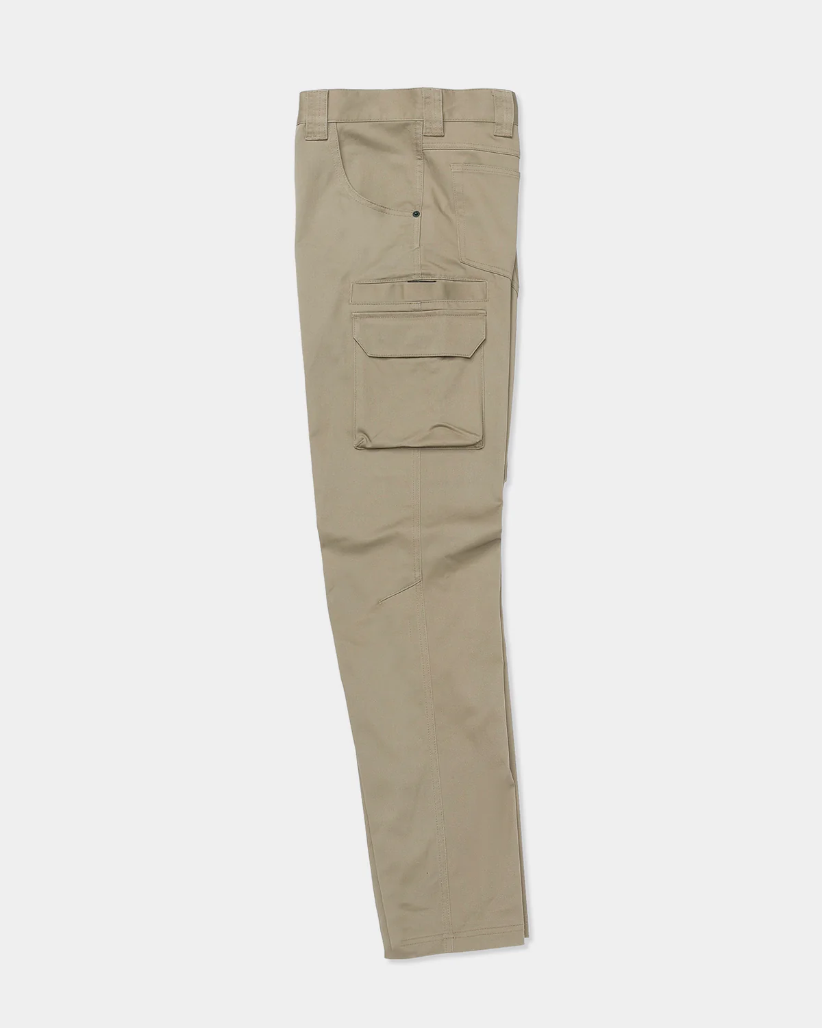 MEN'S COOLING WORK PANTS - Image 3