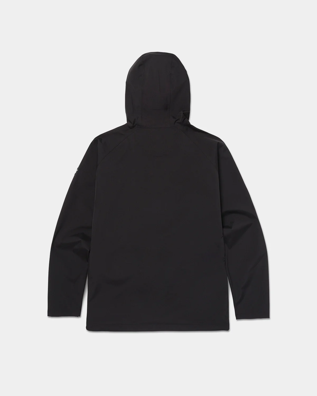 MEN'S ESSENTIAL RAIN JACKET - Image 3
