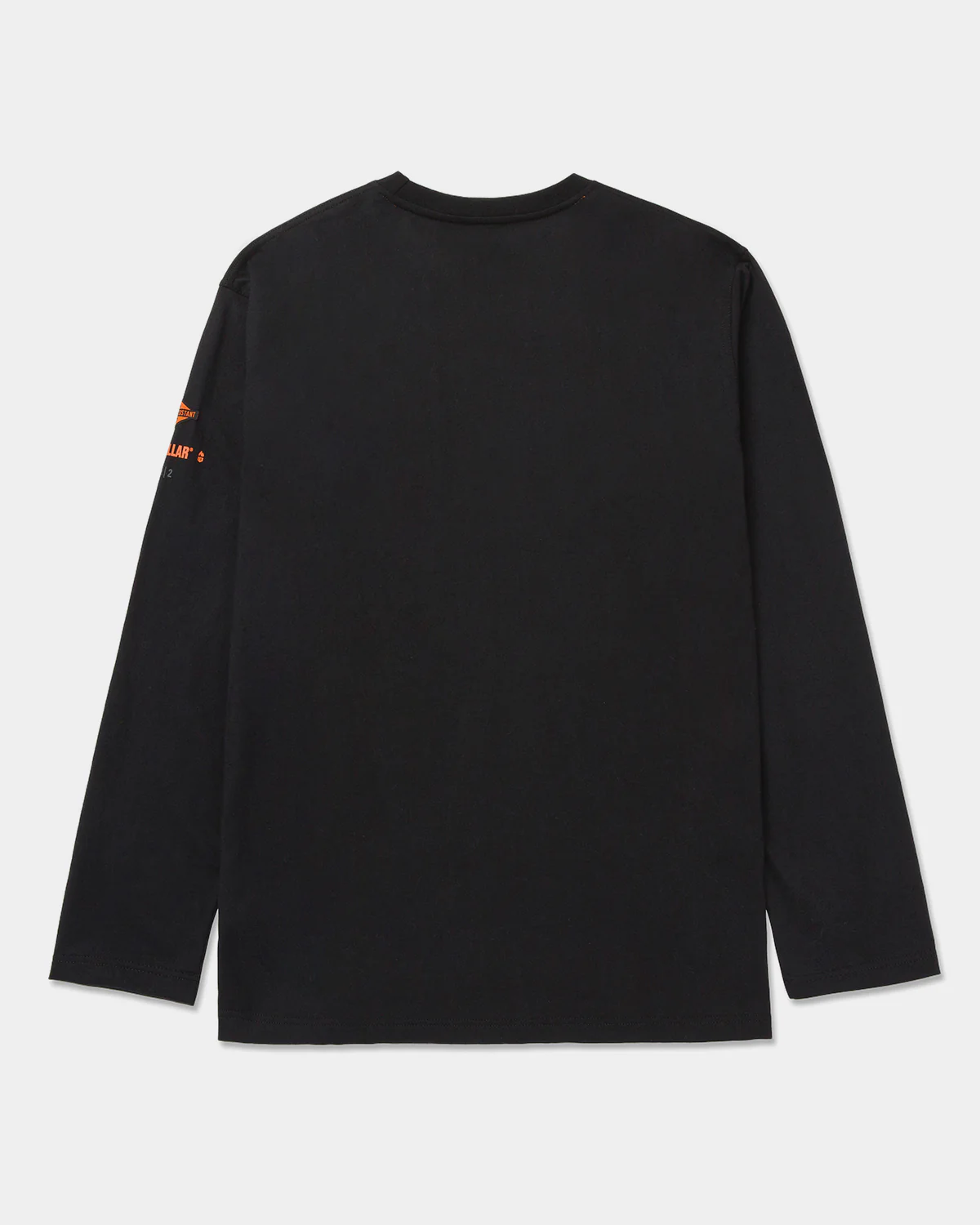 MEN'S FR LIGHTWEIGHT BANNER LS T-SHIRT - Image 3
