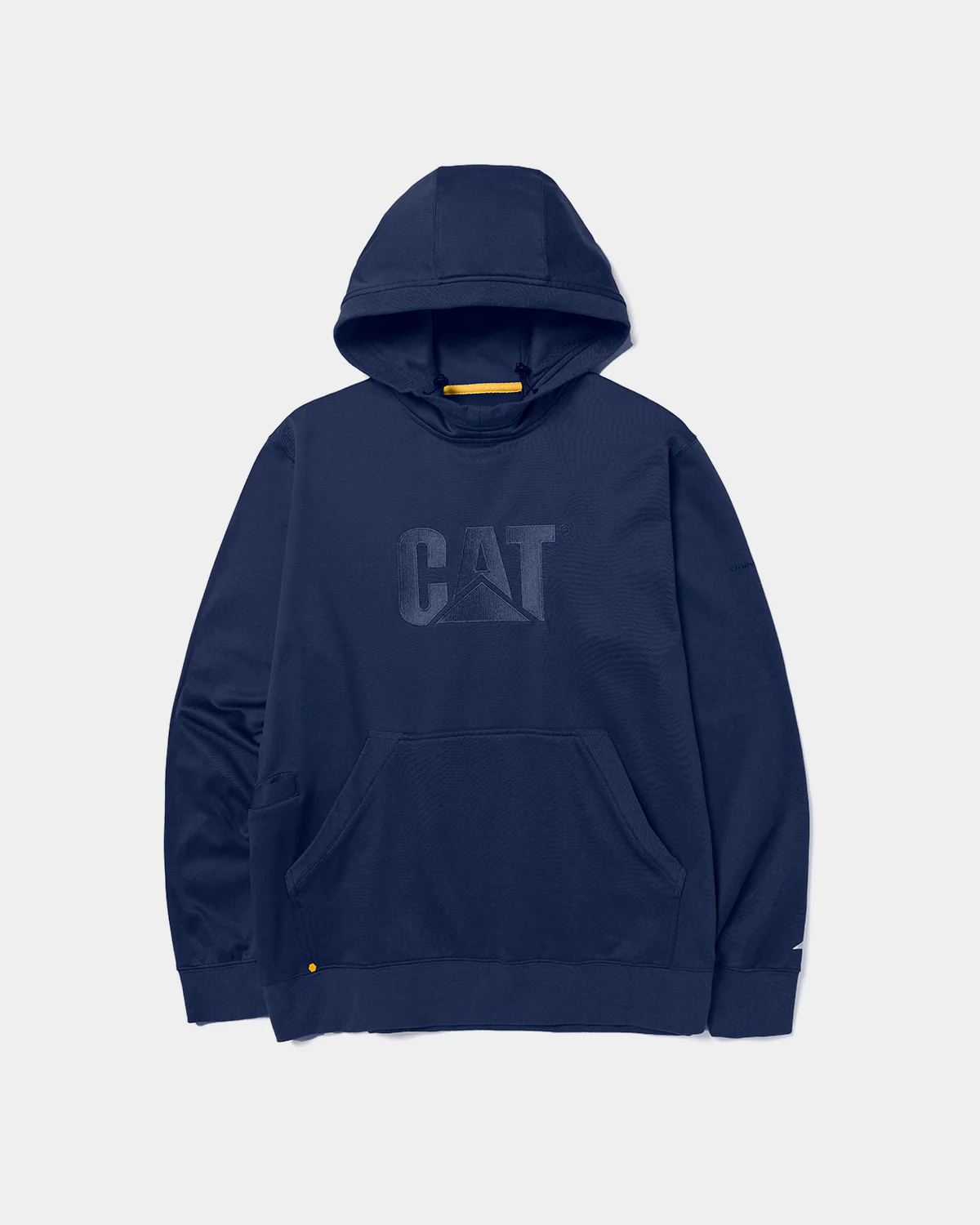 MEN'S H2O DEFENDER HOODIE - Image 4