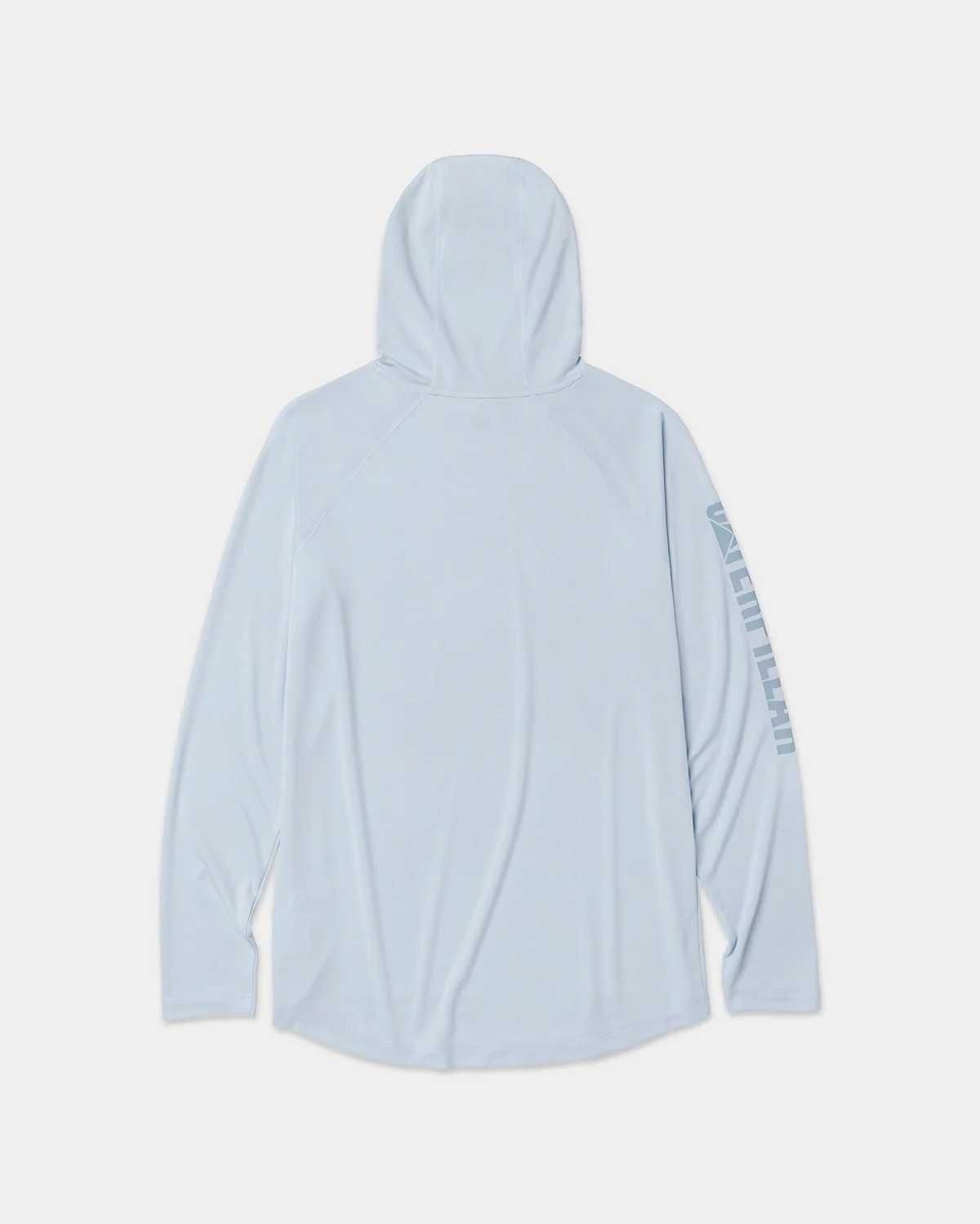 MEN'S LIGHTWEIGHT COOLING HOODIE - Image 7