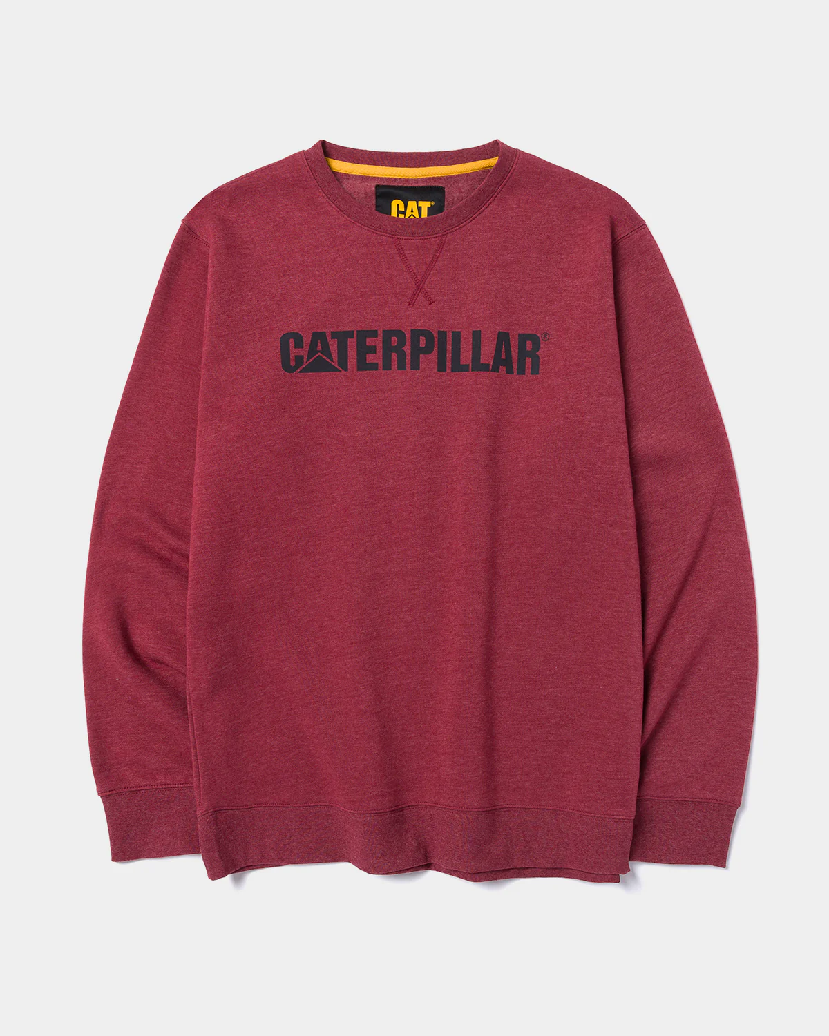 MEN'S MIDWEIGHT CREWNECK SWEATSHIRT - Image 5