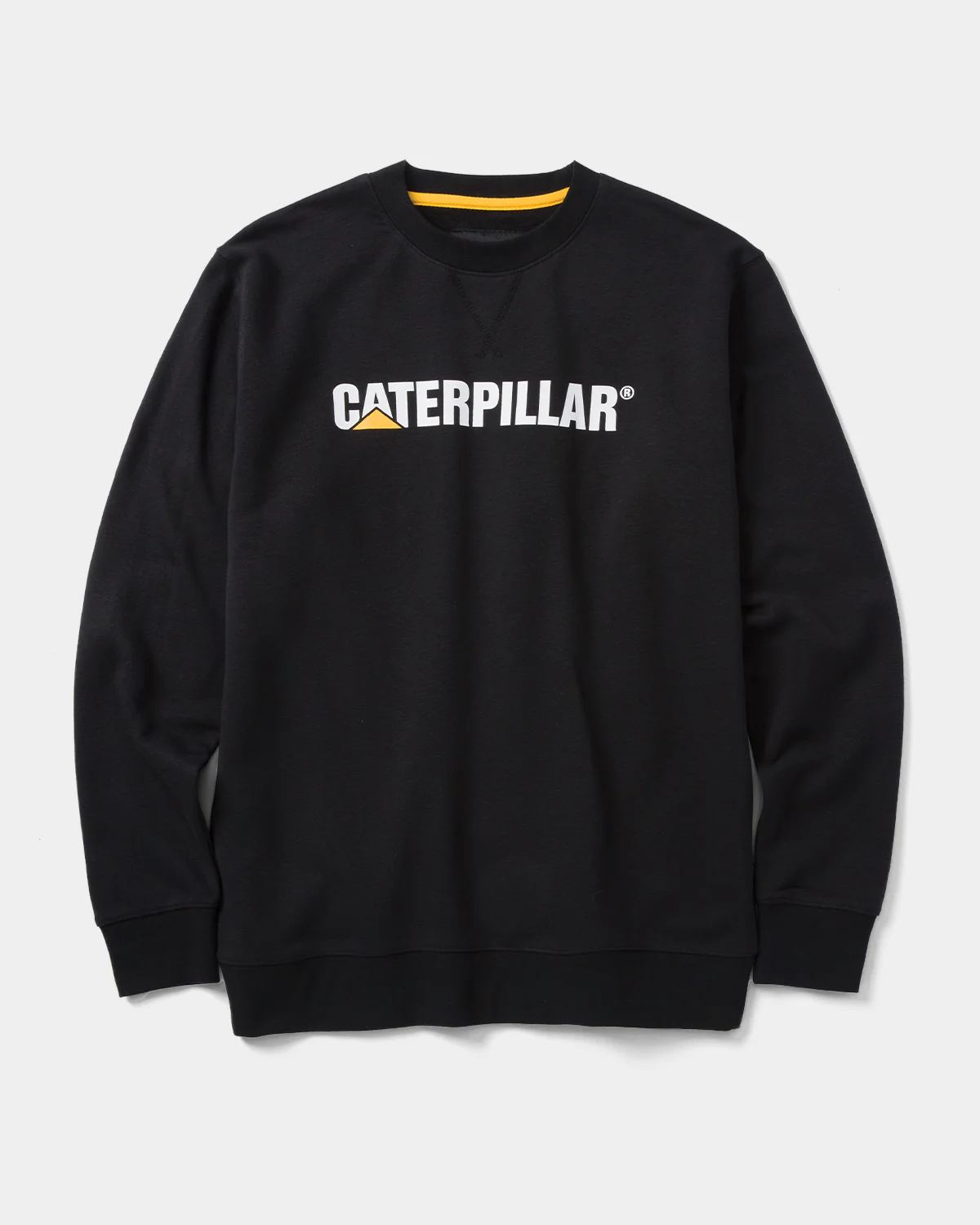 MEN'S MIDWEIGHT CREWNECK SWEATSHIRT - Image 6