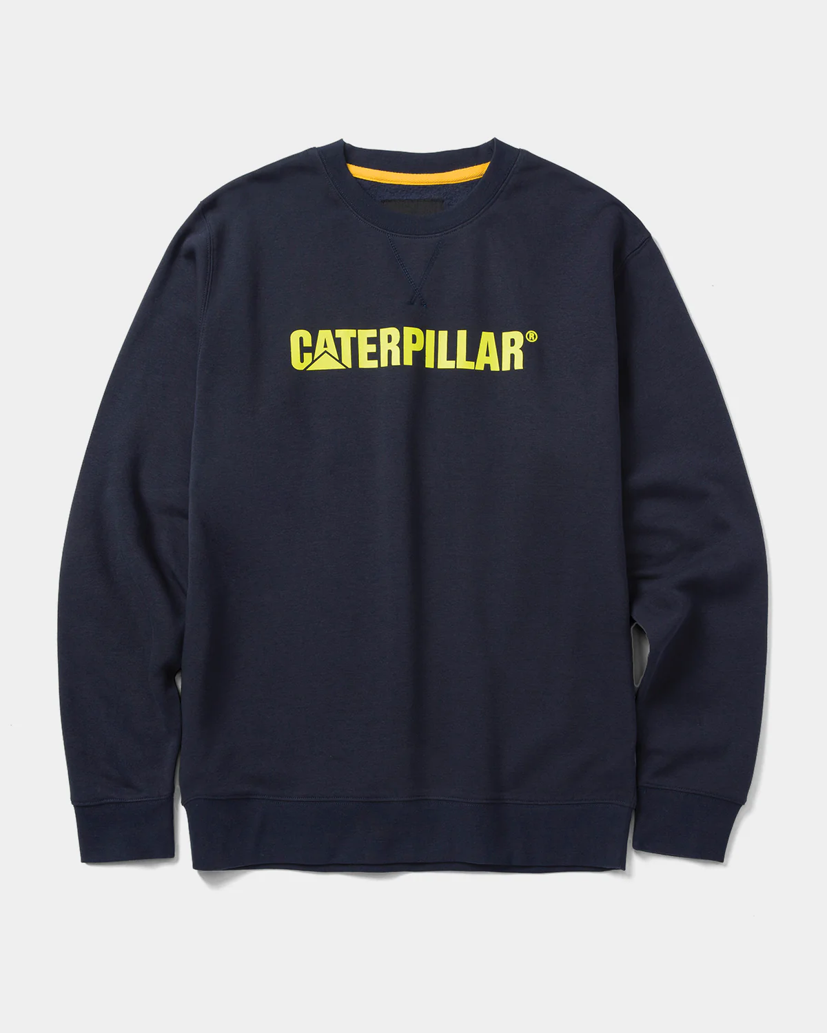 MEN'S MIDWEIGHT CREWNECK SWEATSHIRT - Image 7