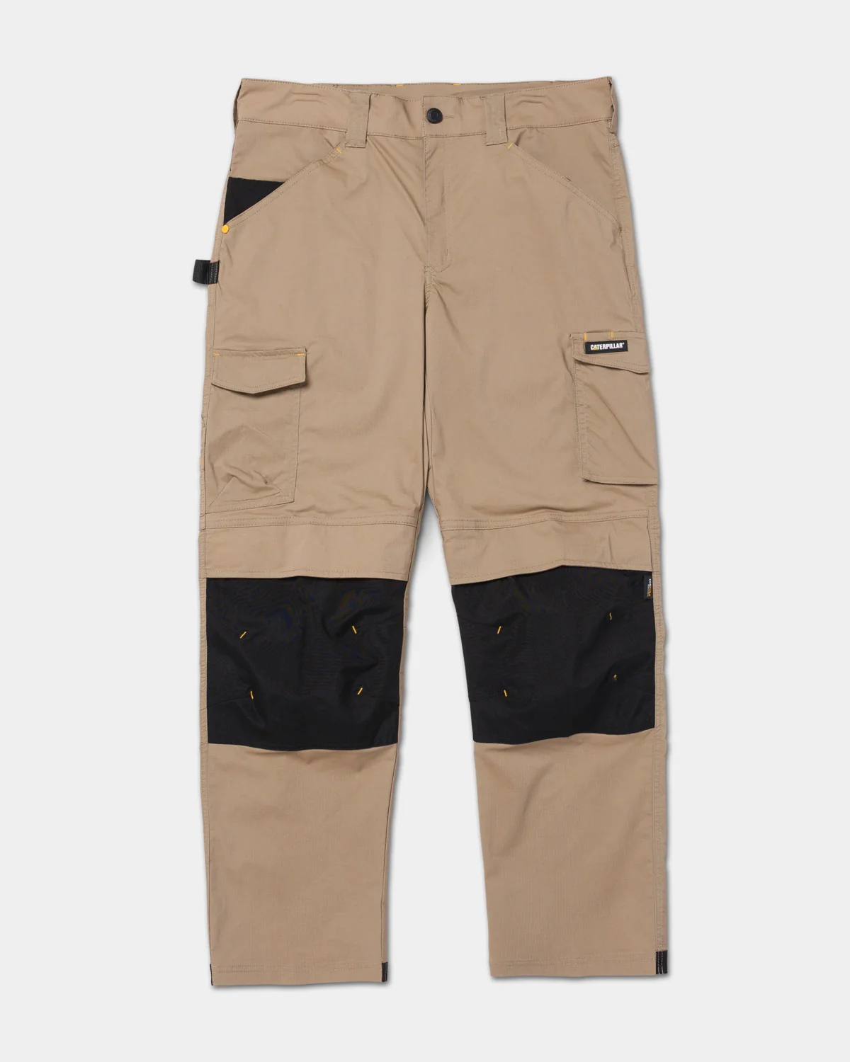 MEN'S NEXUS WORK PANT - Image 7