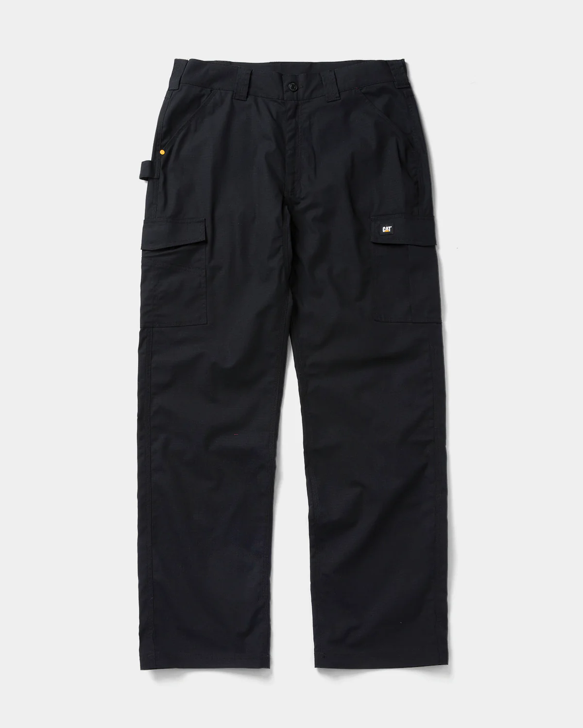 MEN'S RIPSTOP CARGO PANTS - Image 4