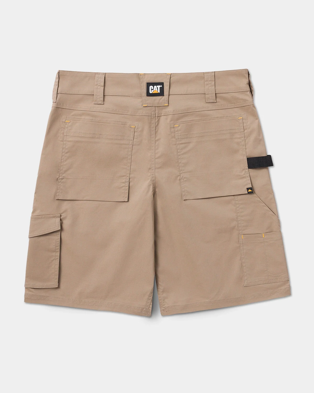 NEXUS STRETCH SHORT - Image 3