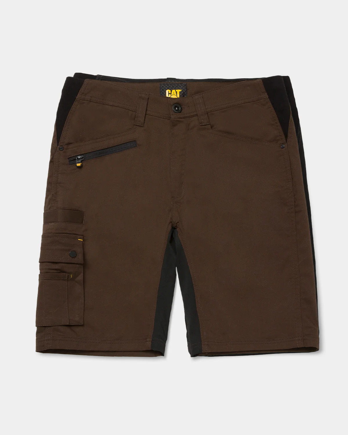 MEN'S OPERATOR FLEX WORK SHORTS - Image 4
