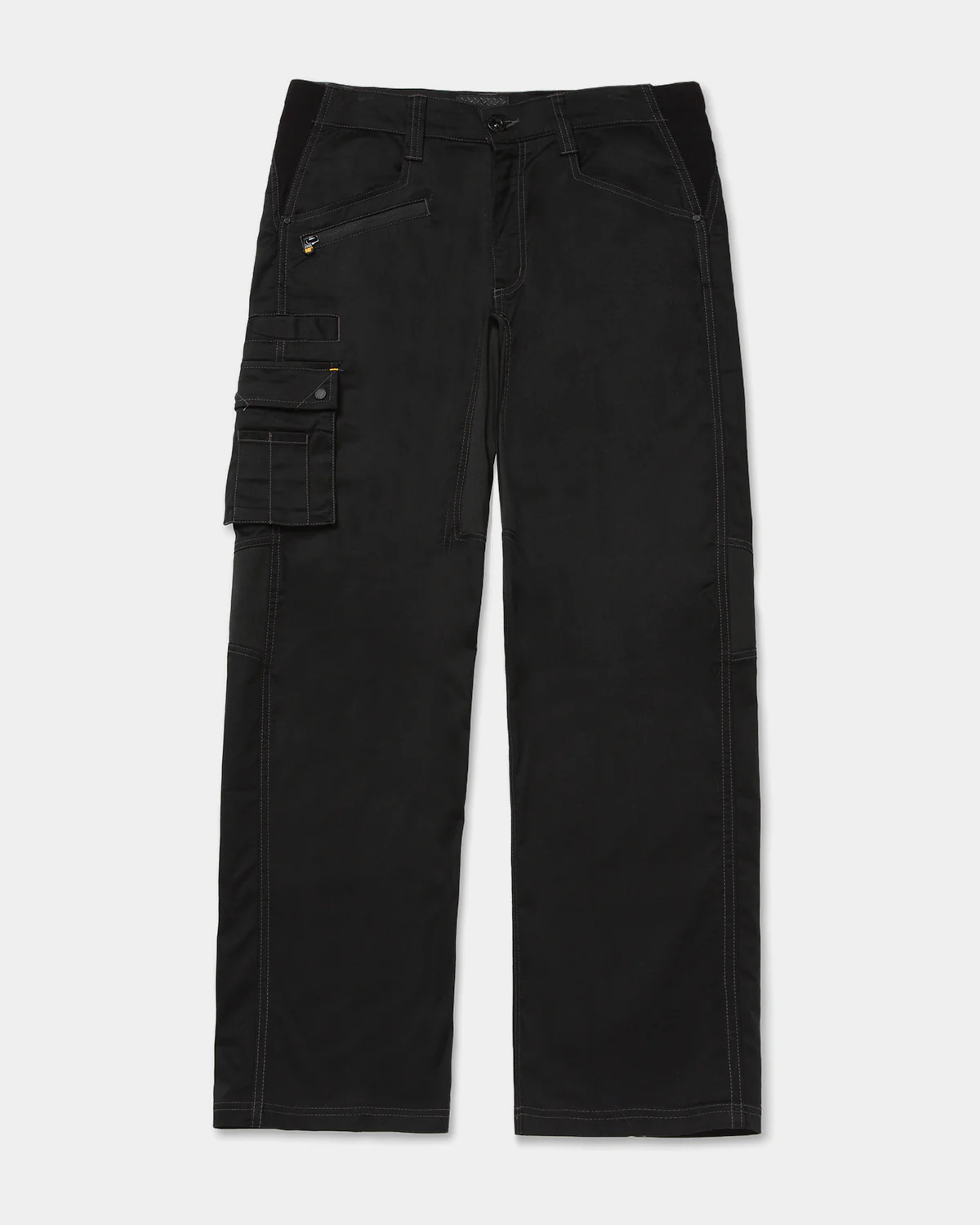 MEN'S OPERATOR FLEX WORK PANTS - Image 4