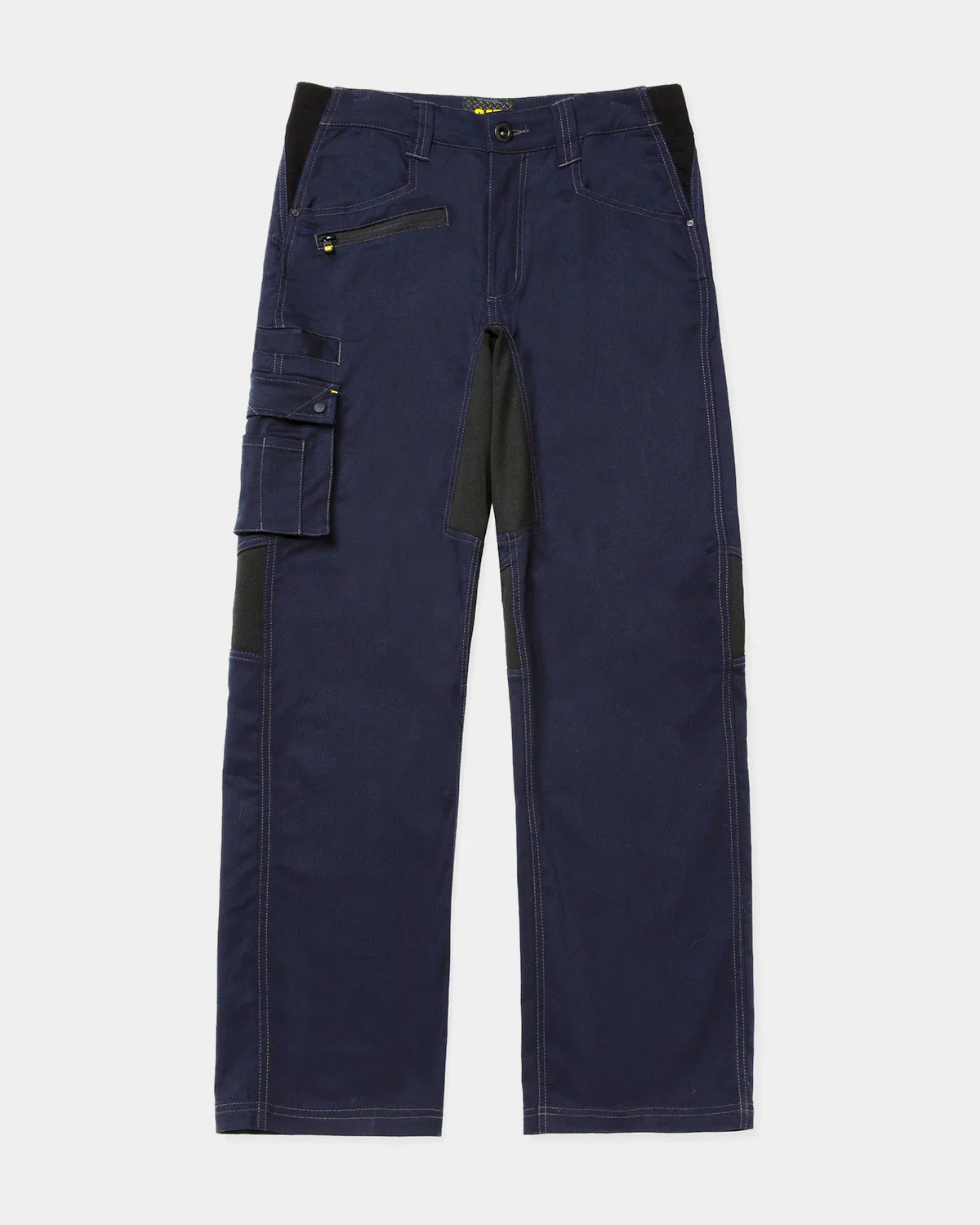 MEN'S OPERATOR FLEX WORK PANTS - Image 5