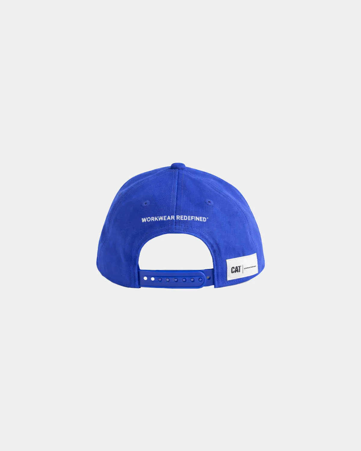 PAST AND FUTURE HAT - Image 4