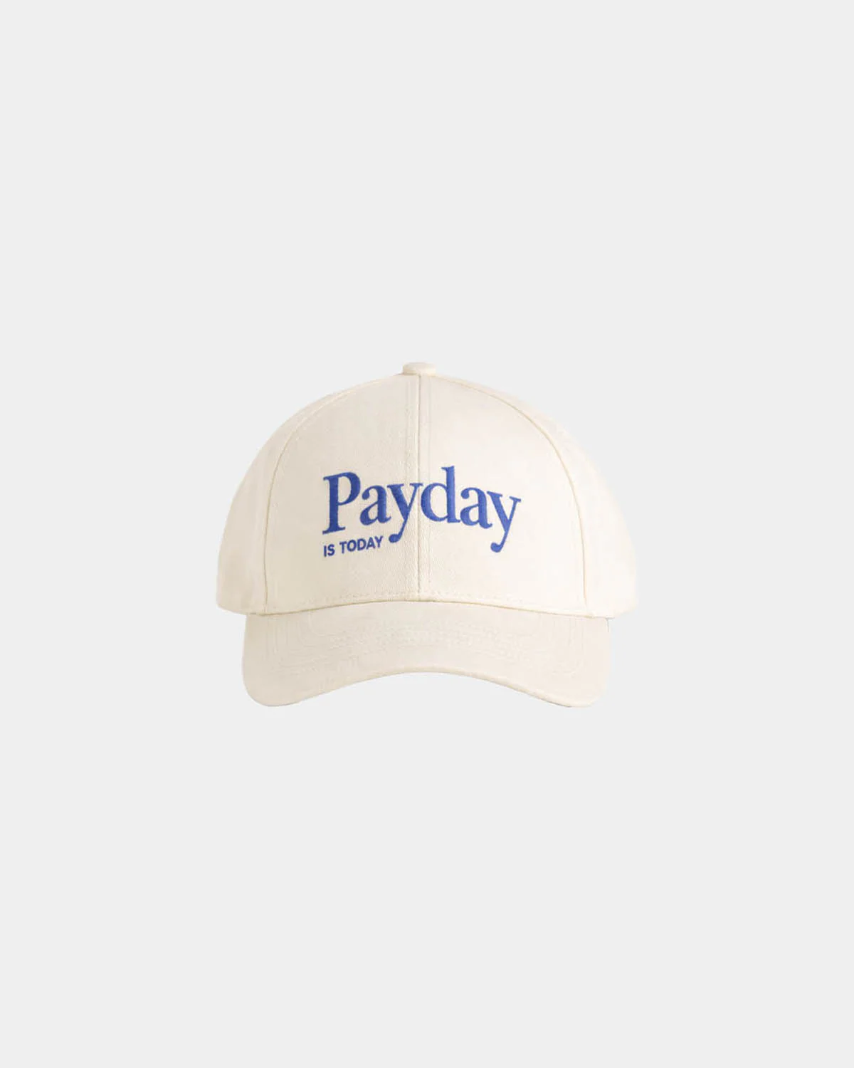 PAYDAY HAT - Image 3