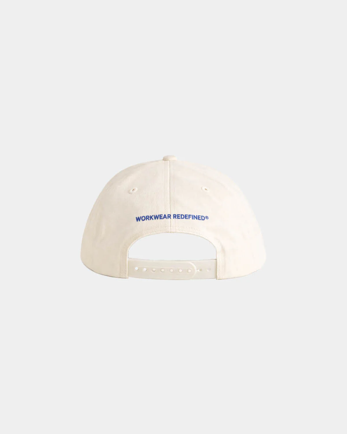 PAYDAY HAT - Image 4