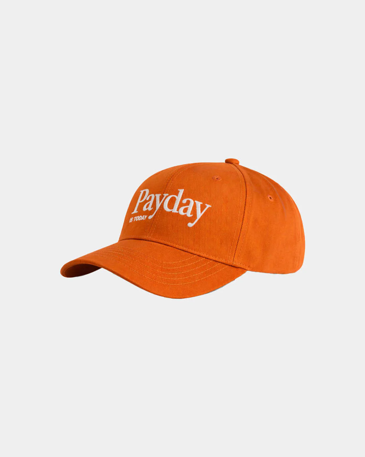 PAYDAY HAT - Image 5
