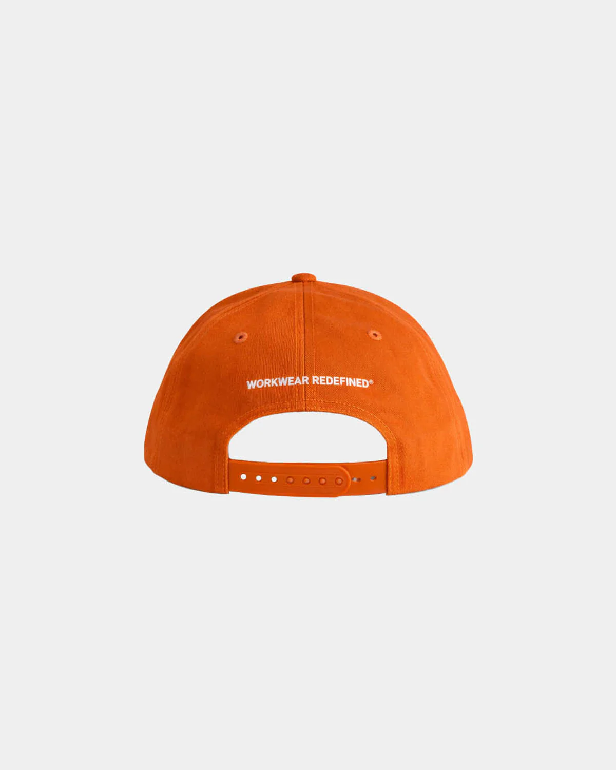 PAYDAY HAT - Image 6