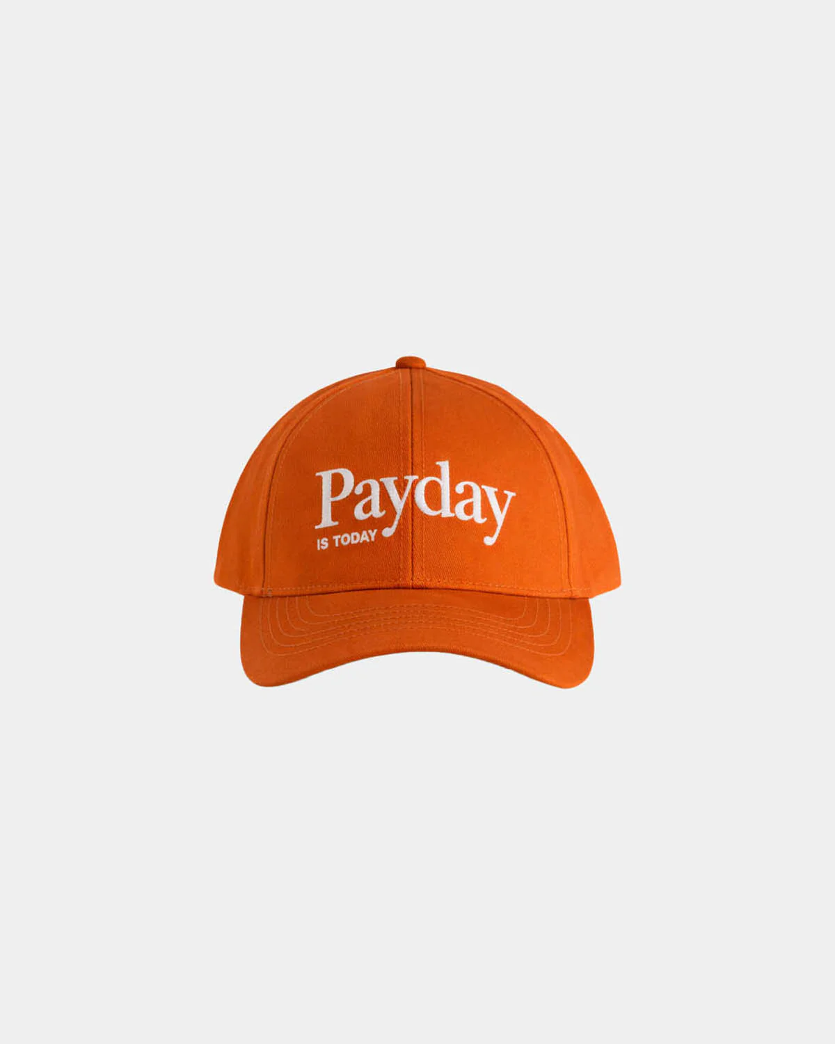 PAYDAY HAT - Image 7