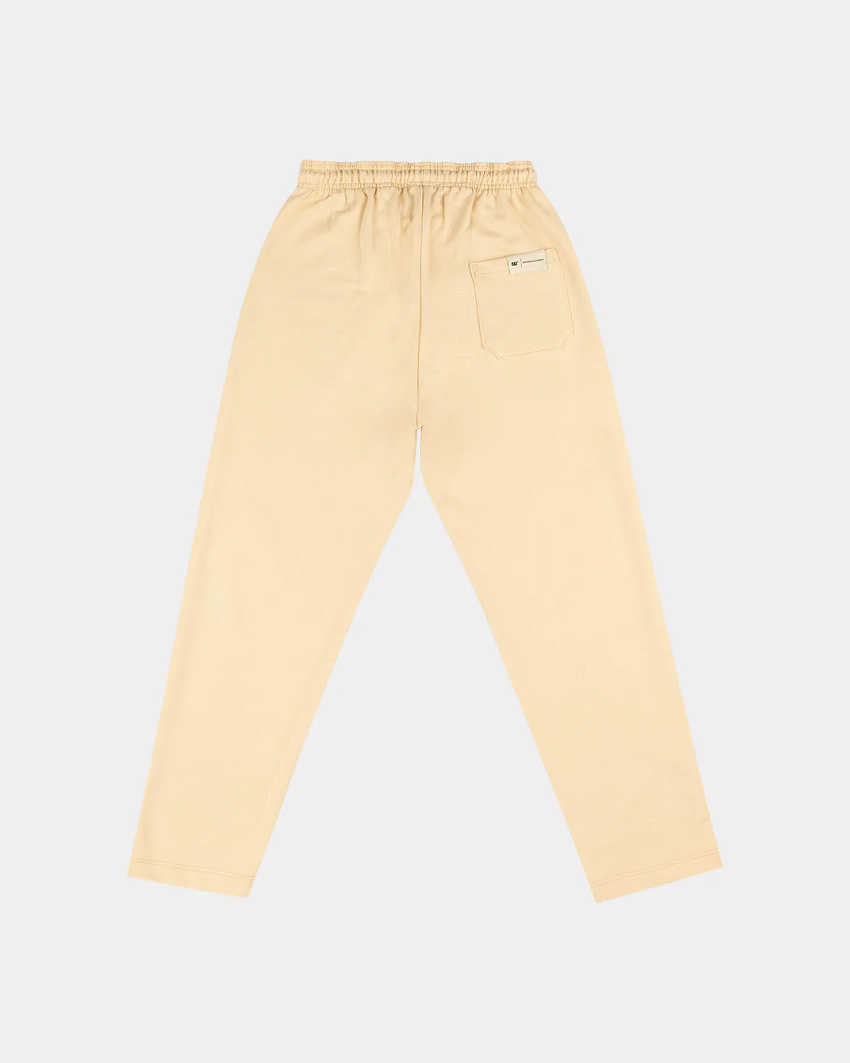 SWEATPANT - Image 2