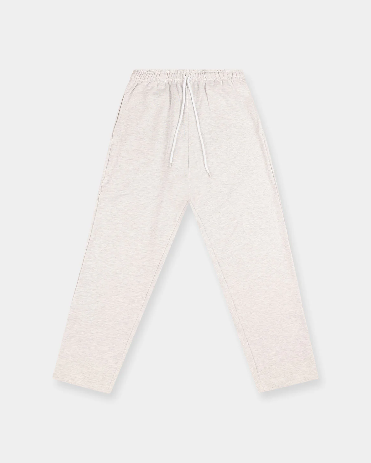 SWEATPANT - Image 3