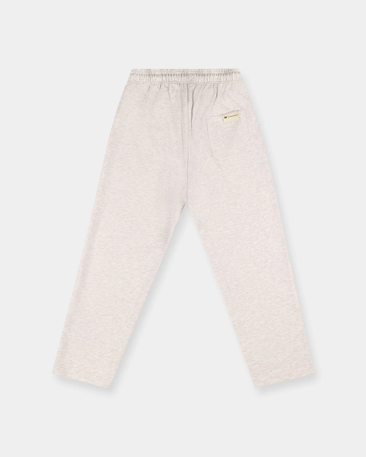 SWEATPANT - Image 4