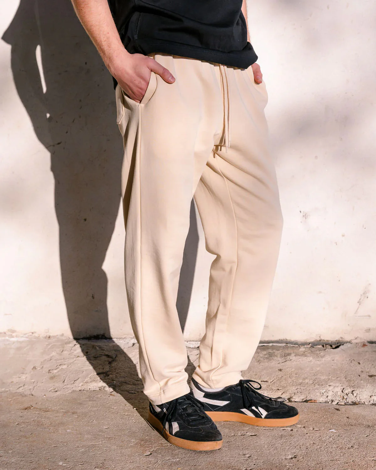 SWEATPANT - Image 5