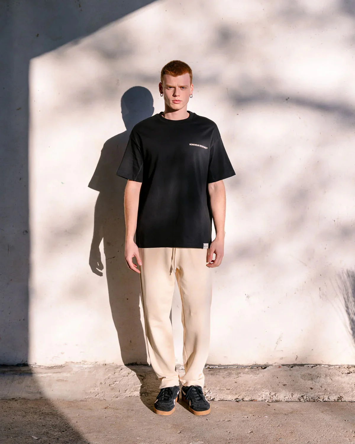 SWEATPANT - Image 6