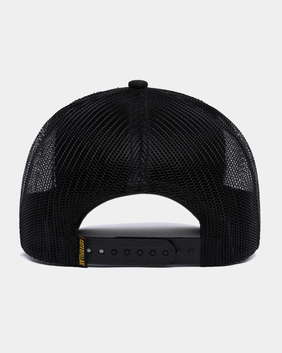 TOPO TRUCKER CAP - Image 2