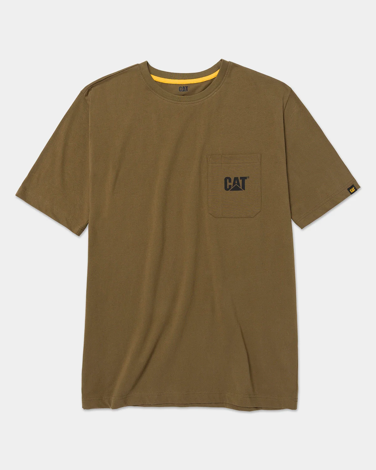 Memorial Day Sale - 20% Off