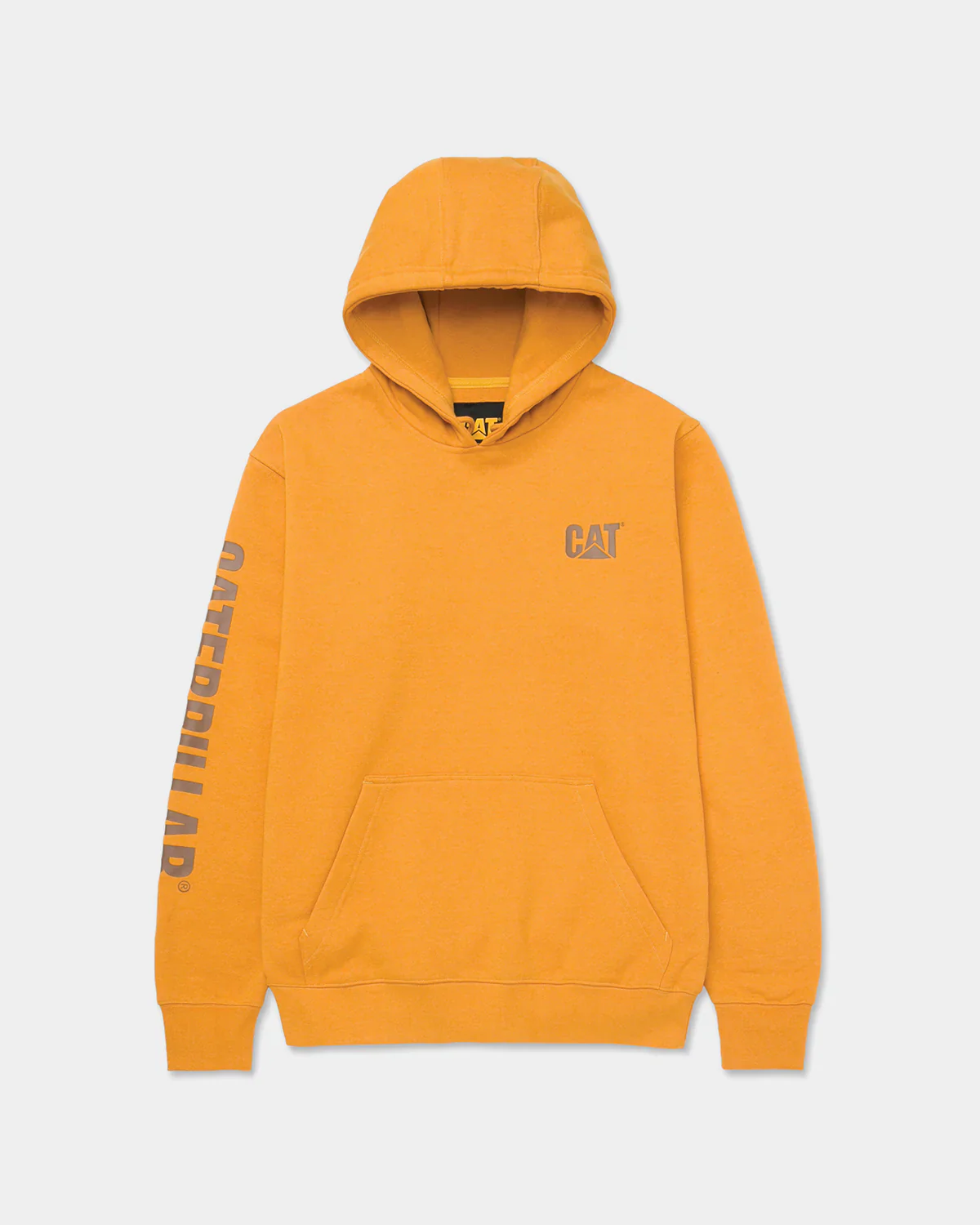 MEN'S TRADEMARK BANNER HOODIE - Image 12